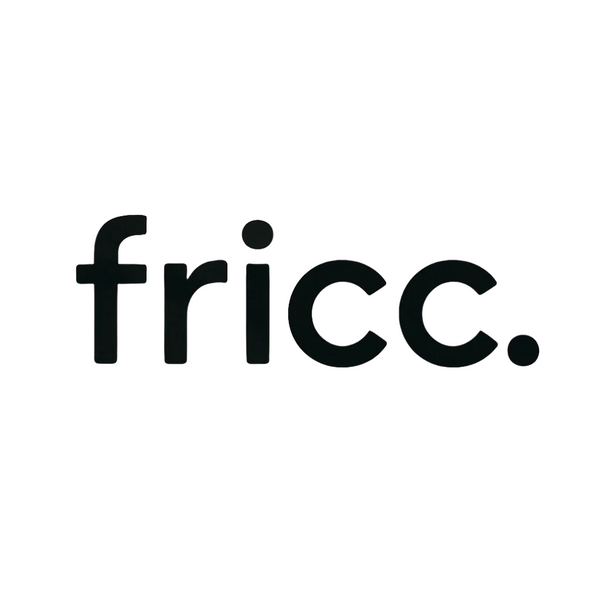 Fricc.